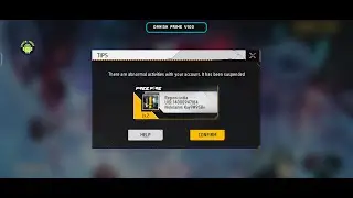 Hindi Free Fire MAX : 😍 Exc&hearts;️ited stream | Playing Squad | Streaming with Turnip