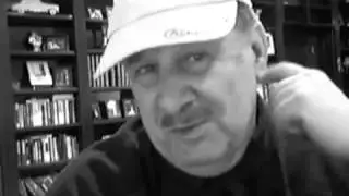 MLM legend Richard Kall talks about The Little People