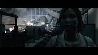 Episode 49: The Evil Within #gaming #80smusic #remix #music #shortvideo #shorts #short