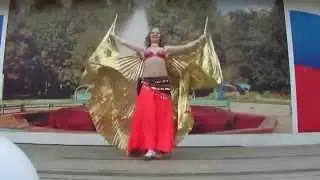 M4H00871.MP4