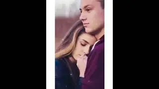 Happy hug day 💞  || Hug day 2022 || Yadson mudic.