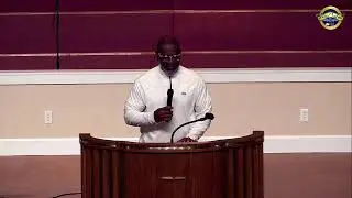New Salem 9:00 AM Worship Service