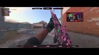 MW3 epic moments! Diving back into the action