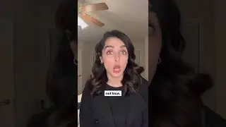 TMJ Success Story