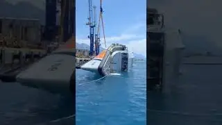 High speed luxury yacht | MS Shipbuilding