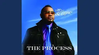 Declaration (feat. Michael Stuckey)