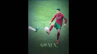 #edit #viral #cr7 #relatable