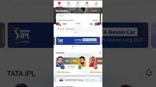 CSK vs RR dream11 Team CSK vs RR  dream11 Prediction CSK vs RR dream11 Team today #ipl #shorts