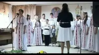 Grupul 