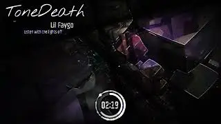 ToneDeath
