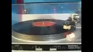 EL CUARTETO CONTINENTAL - Recuerdo del Año 1984 PERU