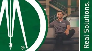 Real Solutions: Brooklyn Center, MN