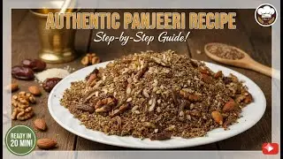 Kitchen With Sadia Yummy Recipes
