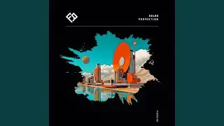 Perfektion (Extended Mix)