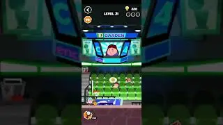 YOLO LVL 21_&mdash;_YOLO GAMEPLAY 21