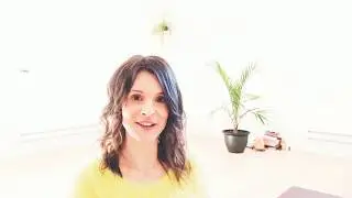 Welcome to the Yoga Ghar channel!