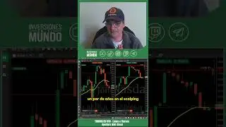 TRADING - CUANTO TIEMPO LLEVA PARA SER RENTABLE