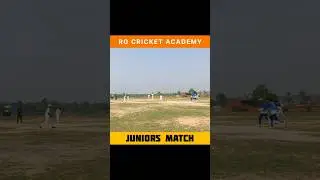 Dropped Catch 😔 Wait for End Catch Celebration🎉🍾 #rgcricketacademy
