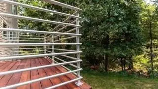 19 Coolidge Rd, Wayland, MA - Listed by Amy Mizner, Sheryl Simon