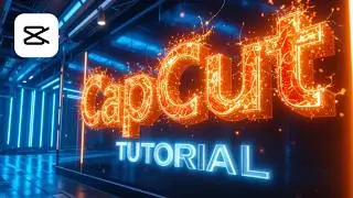CapCut Tutorial 2025 + Crea V&iacute;deos TOP con IA GRATIS y F&Aacute;CIL