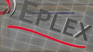 EPLEX. Решение для 1C