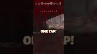 ONE TAP!