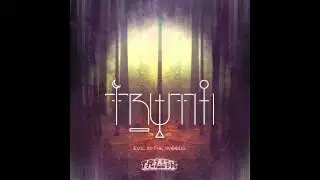 Truth - Evil In The Woods