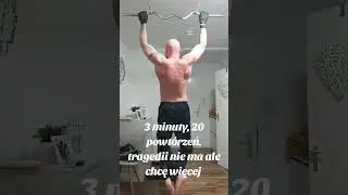 8 stycznia 2026