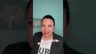 Tips para vender m&aacute;s, &uacute;salos y tendr&aacute;s mejores resultados DD50