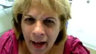 Judy's Patient Testimonial