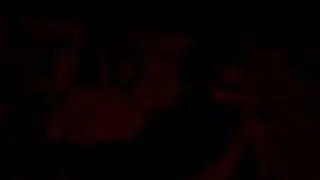 SPELLBOMB - BRUJERIZMO