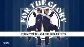 For The Glory: Penn State Blue Band &ndash; Episode 3 | Whiteout