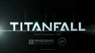 SpartanFall