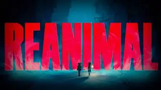 REANIMAL VA ÊTRE FANTASTIQUE | Reanimal - GAMEPLAY FR