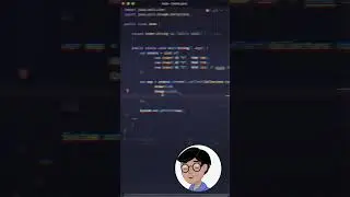 Por que o Collectors.toMap() lan&ccedil;a IllegalStateException no Java? 🤔