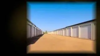 All my Sons Moving & Storage Boise