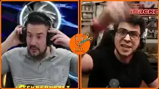 CORTES MIR4 - CYBERHEAL TELOU NO ULTIMO SEGUNDO DA GUERRA NO SERVIDOR DO MARCOVEIO.
