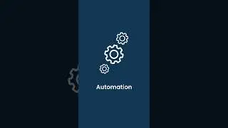 Automate SQL & Metadata in Days | GenAI Protos Data Revolution #genai #code #productsolutions