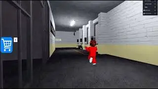 Editor49