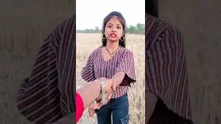 बेवफा सनम | #lavkush ji #puja ji &hearts;️ | #viral #youtube #shorts #video