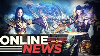 NOWY DODATEK W METIN2! 🙂 ONLINE NEWS#10