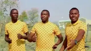 Lufutuko