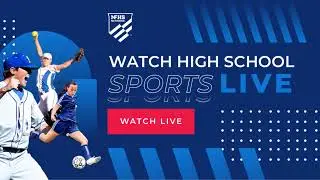 🔴 Crestwood vs Open Door Christian | High School Soccer stream
