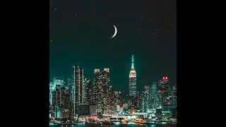 [FREE] Leon Thomas x Smino Soul Type Beat - 