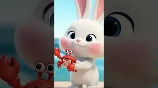 part 4 