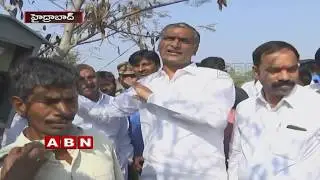 AP CM Chandrababu Focus On Sitting MLAs | Inside | Full Episode (20-09-2018) | ABN Telugu