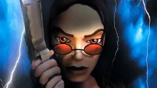 Tomb Raider - Chronicles Soundtrack - FMV, cutscene, unreleased, unused songs!