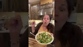 Squash 3 Ways | August 11, 2025