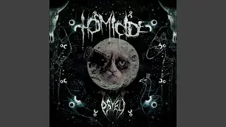Homicide