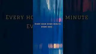 Seven(Explicit version)lyric video|Junkook solo|#jungkook#seven#hansohee#kpop